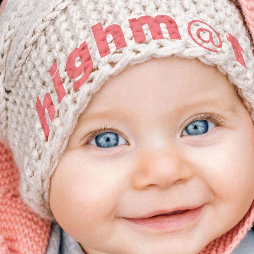  Heimat wird highm@t.  Wohin gehen wir?  