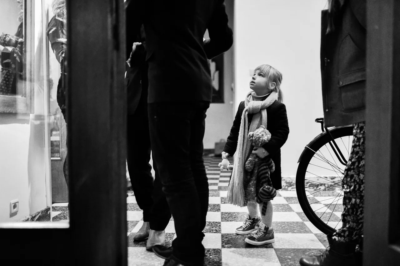 16.02.27 - Geert & Annelies (9).jpg