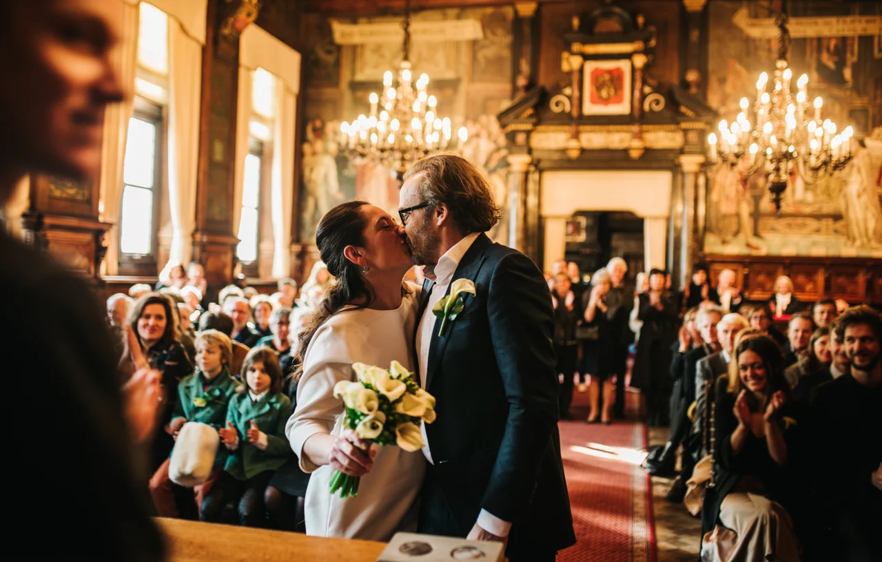 16.02.27 - Geert & Annelies (82).jpg