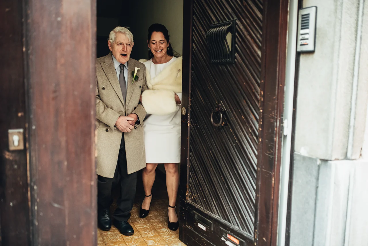 16.02.27 - Geert & Annelies (32).jpg