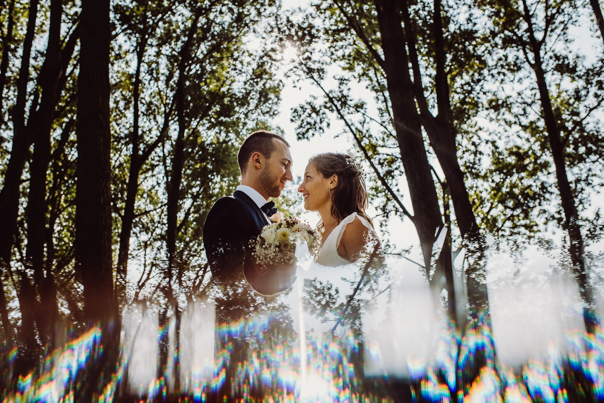 An Sofie & Arne (6).jpg