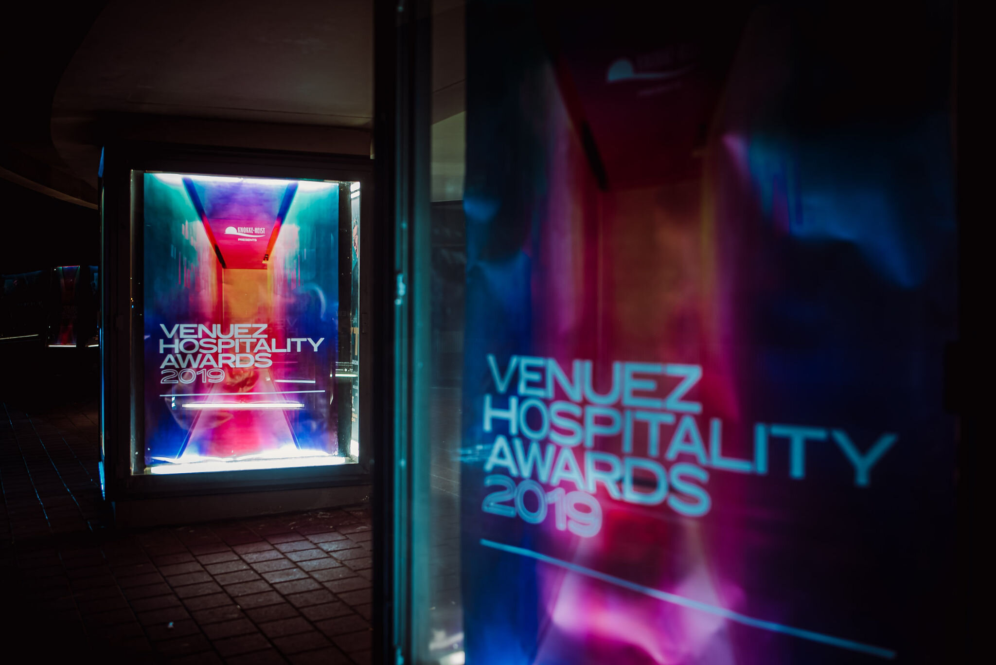 Venuez2019-photobySTYN.be-0014.jpg