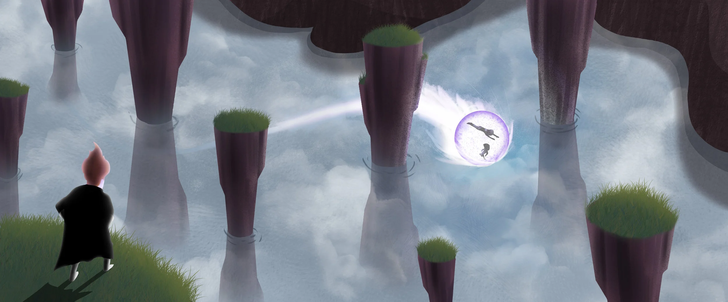 JeffSanford_Incredibles_Final.jpg