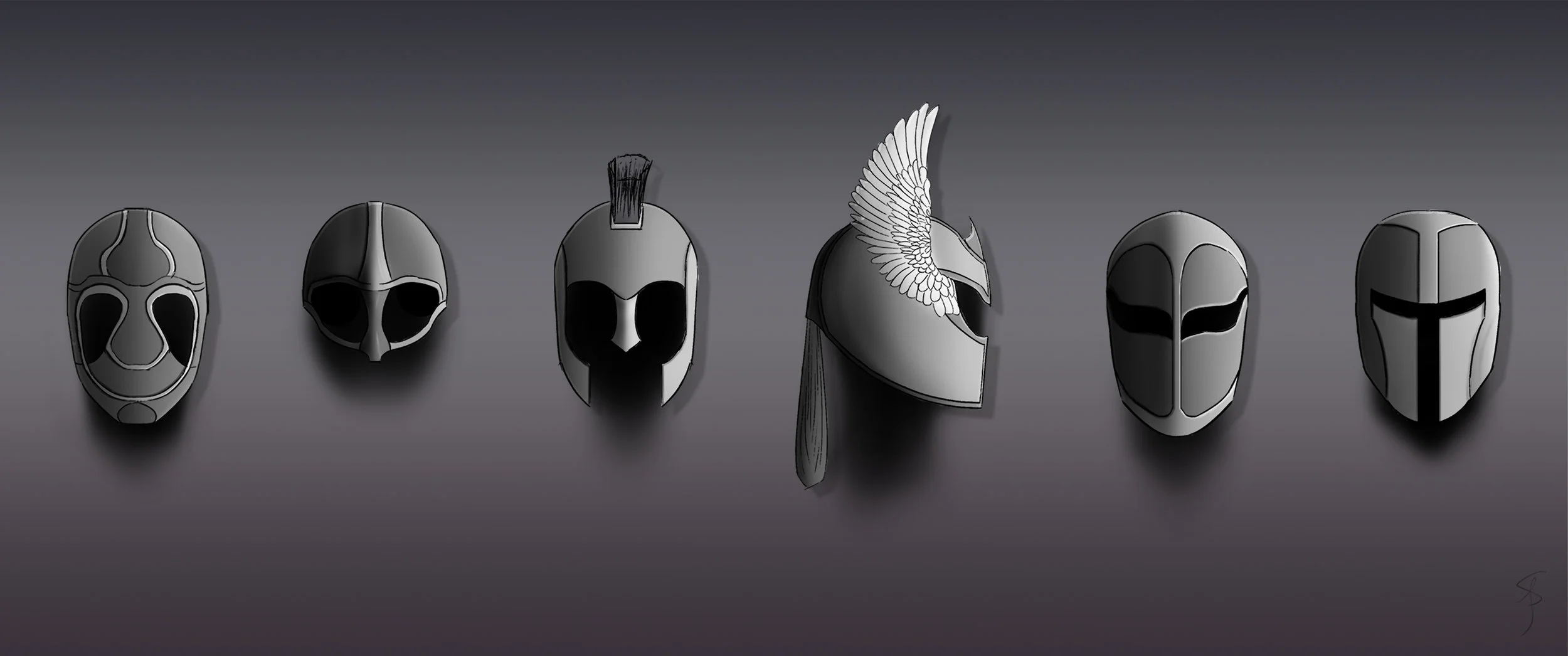 Helmets.jpg