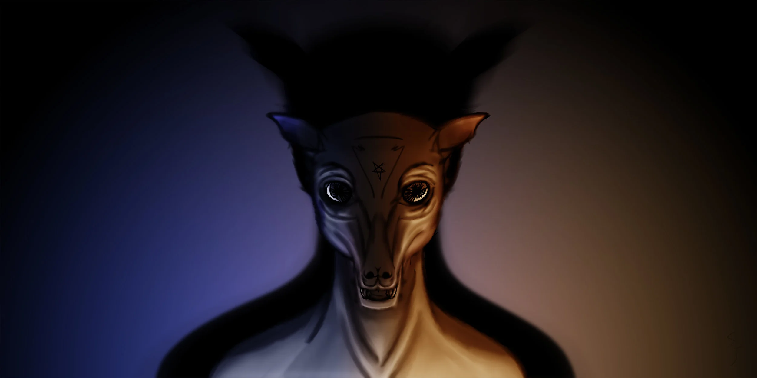Lycan.jpg