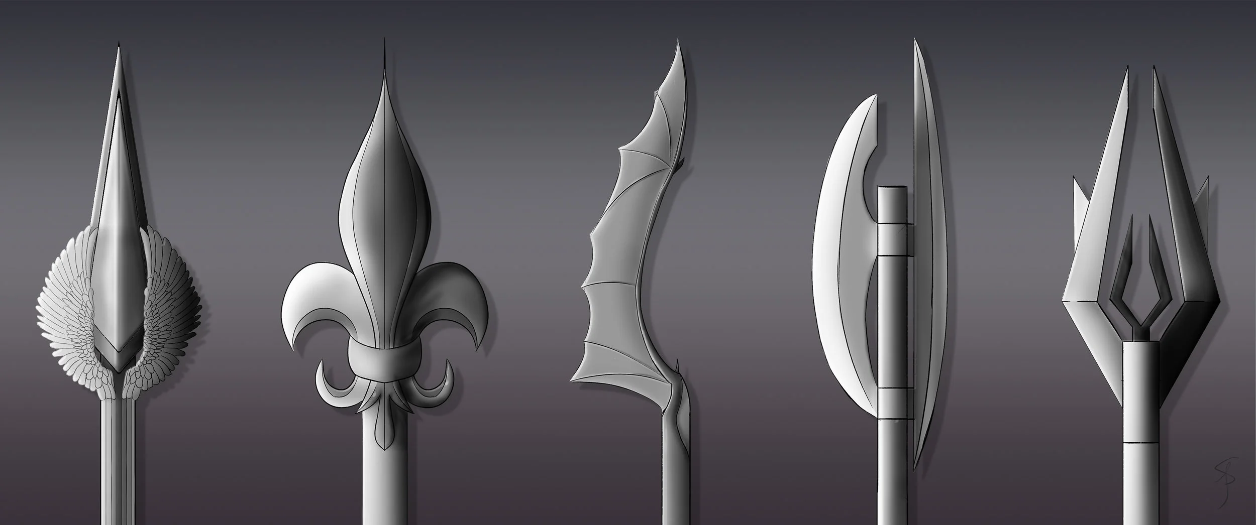 Spearheads.jpg