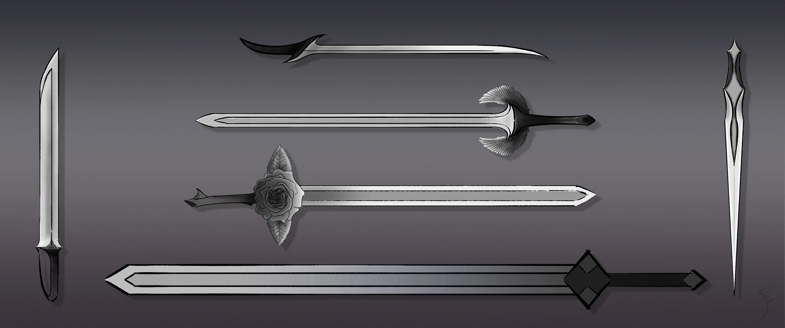 Swords.jpg