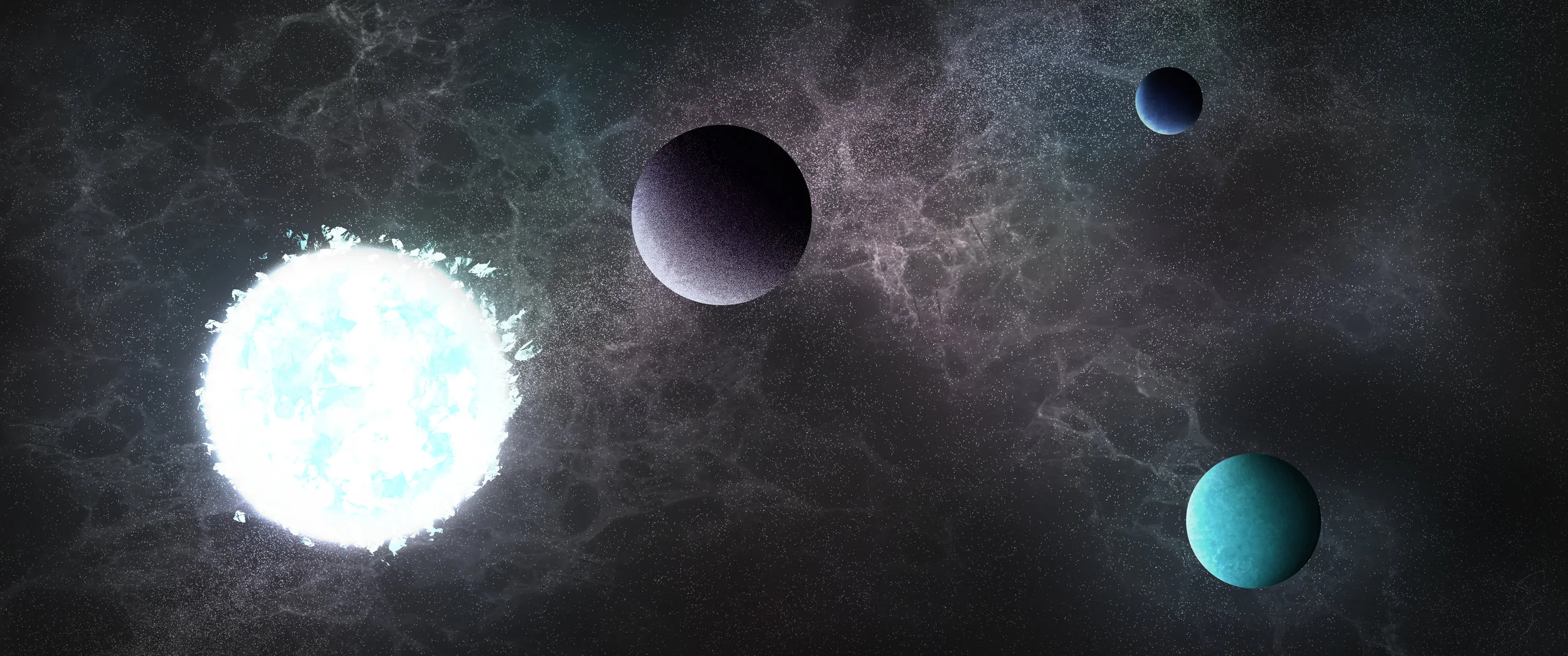 Space.jpg