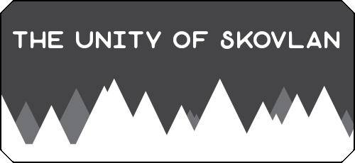 09 - The Unity of Skovlan.png