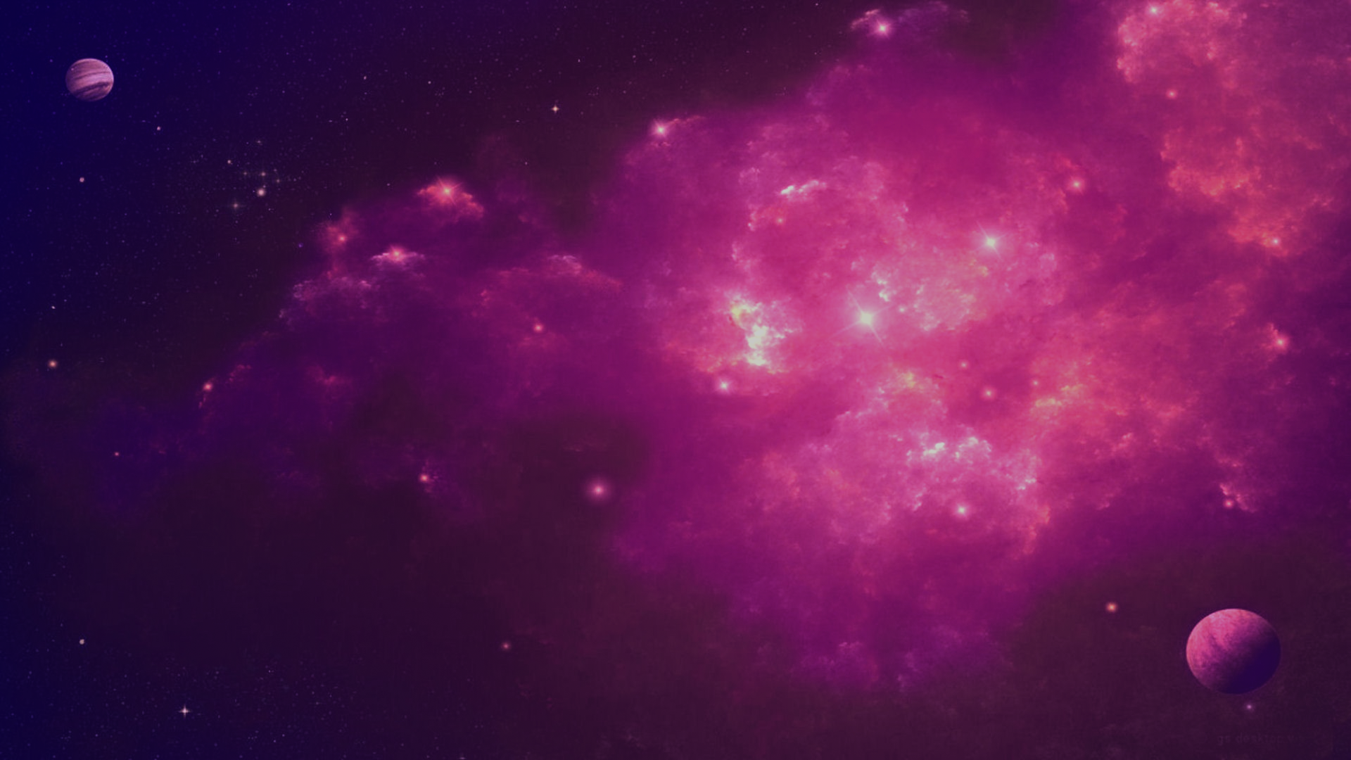 The Shining Void Lulu Cover Image.png