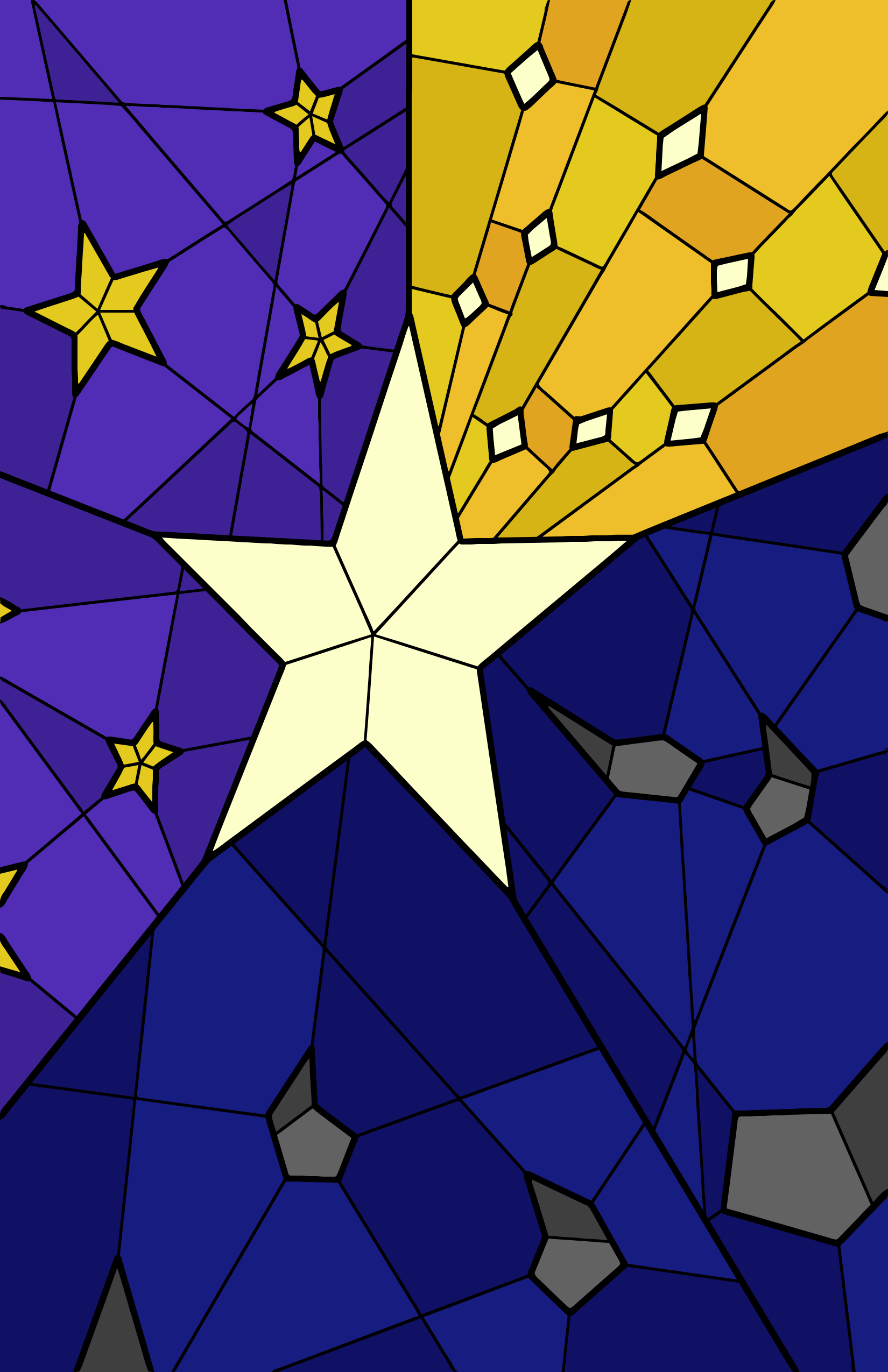 Becoming One Glass Vectors.png