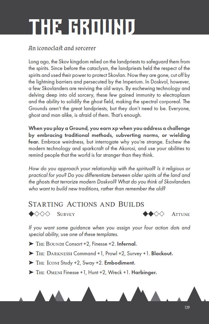 Fractured Unity Screenshot 3.png