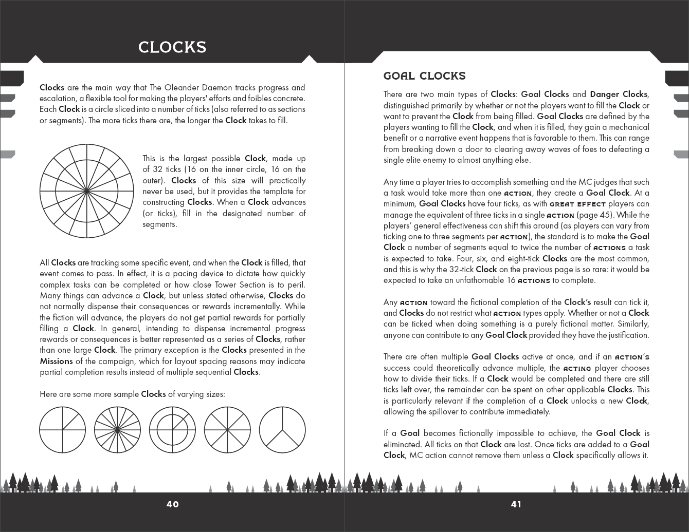 03 - Clocks.png