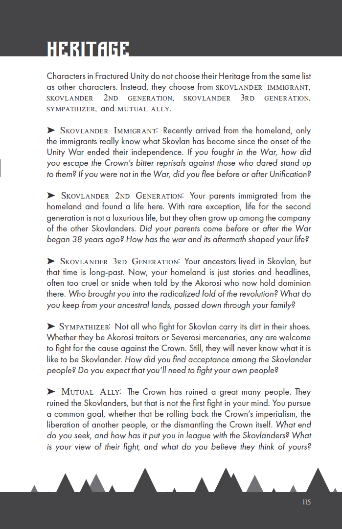 Fractured Unity Screenshot 1.png