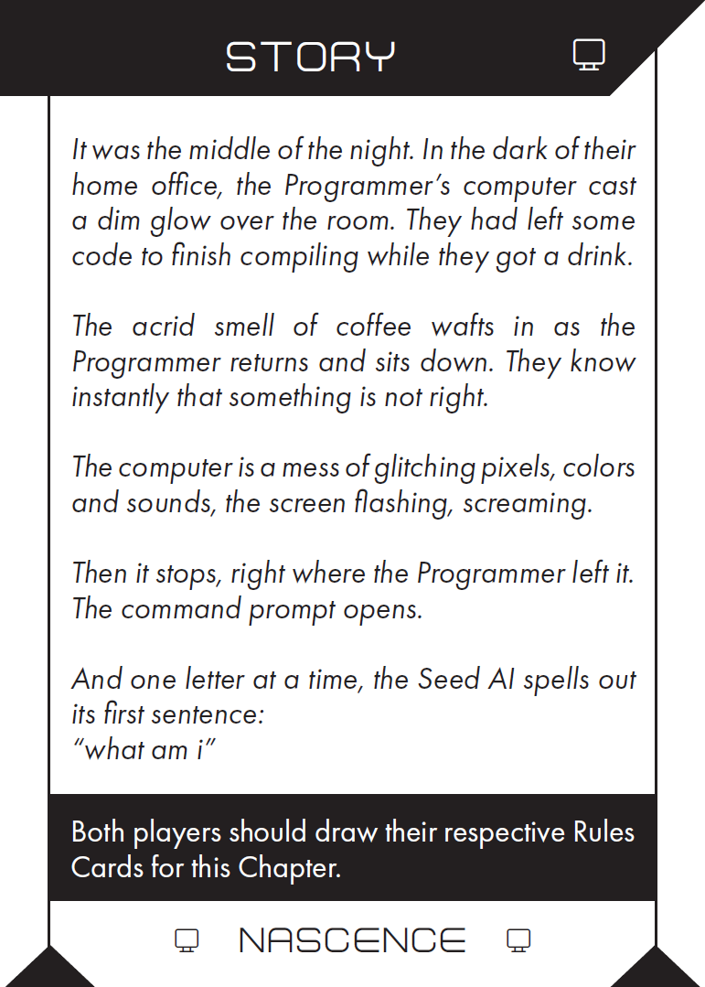 Bootstrapping Screenshot 4.png