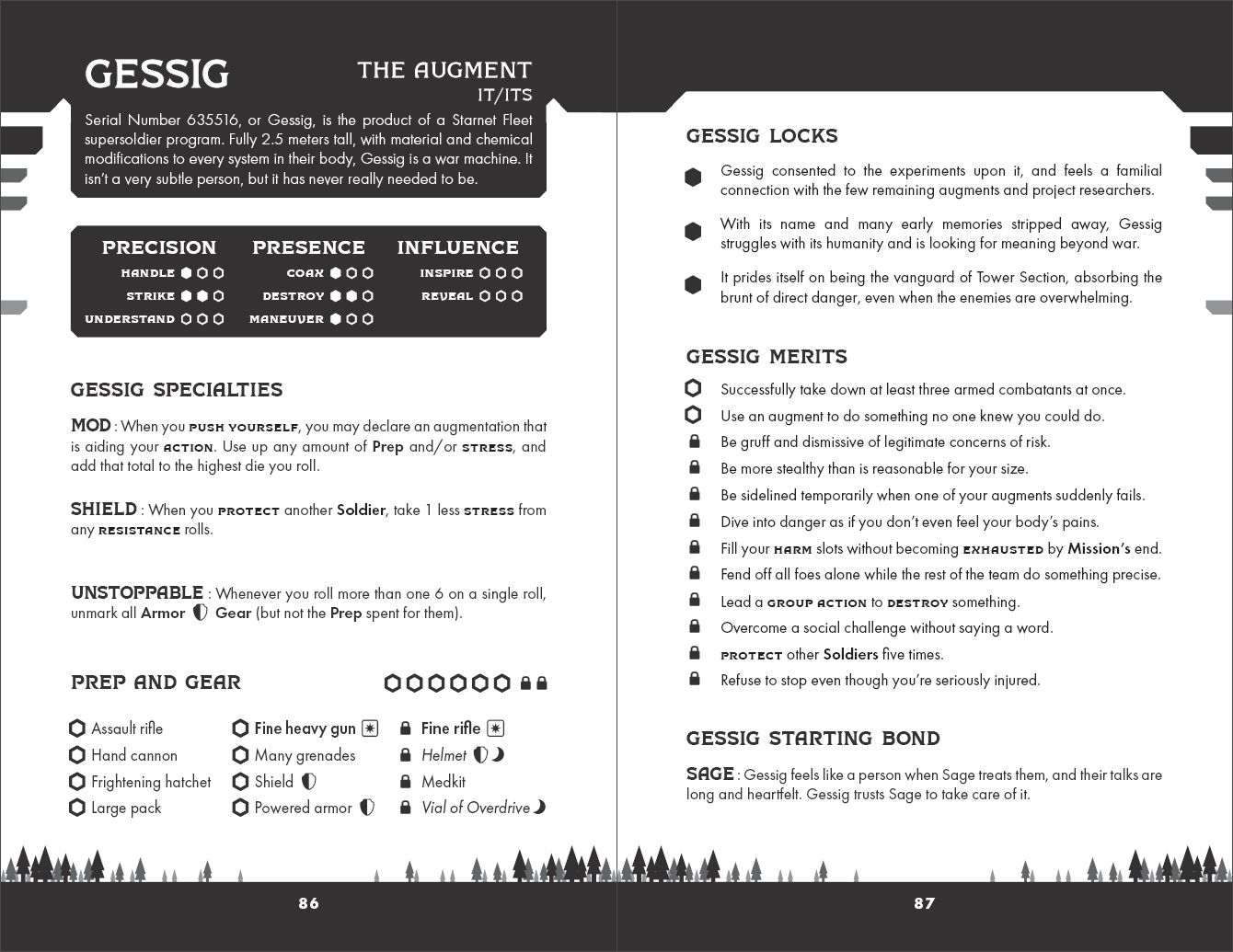 02 - Gessig.png