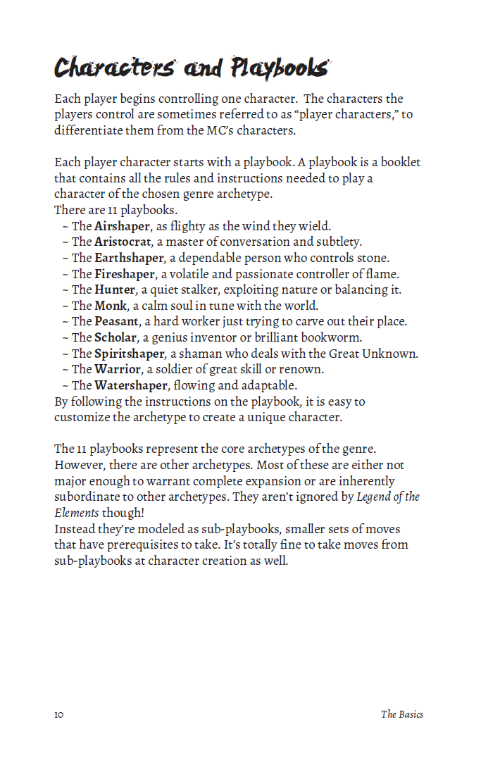 Lote1e Screenshot 1.png