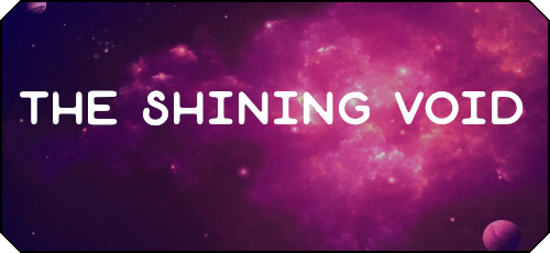 08 - The Shining Void.png