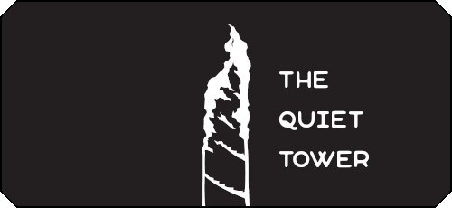 20 - The Quiet Tower.png