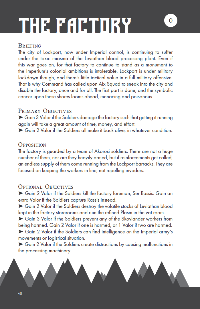 The Unity War Screenshot 3.png