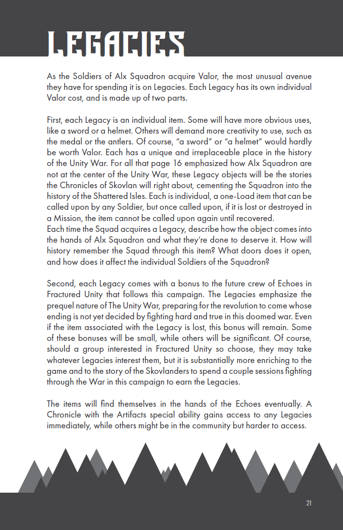 The Unity War Screenshot 2.png