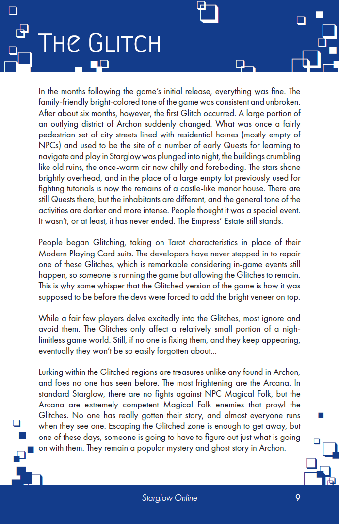 Starglow Screenshot 2.png