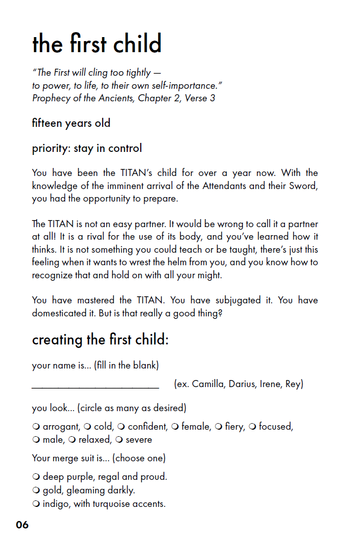 TITANchild Screenshot 1.png