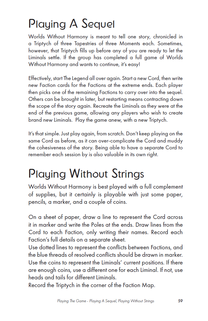 WWH Screenshot 5.png