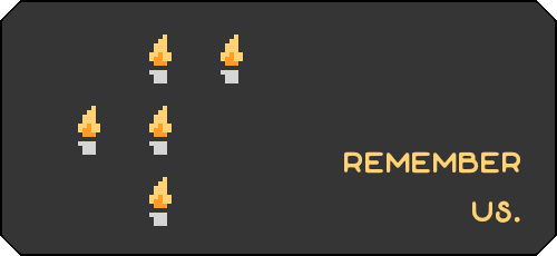 22 - Remember us..png
