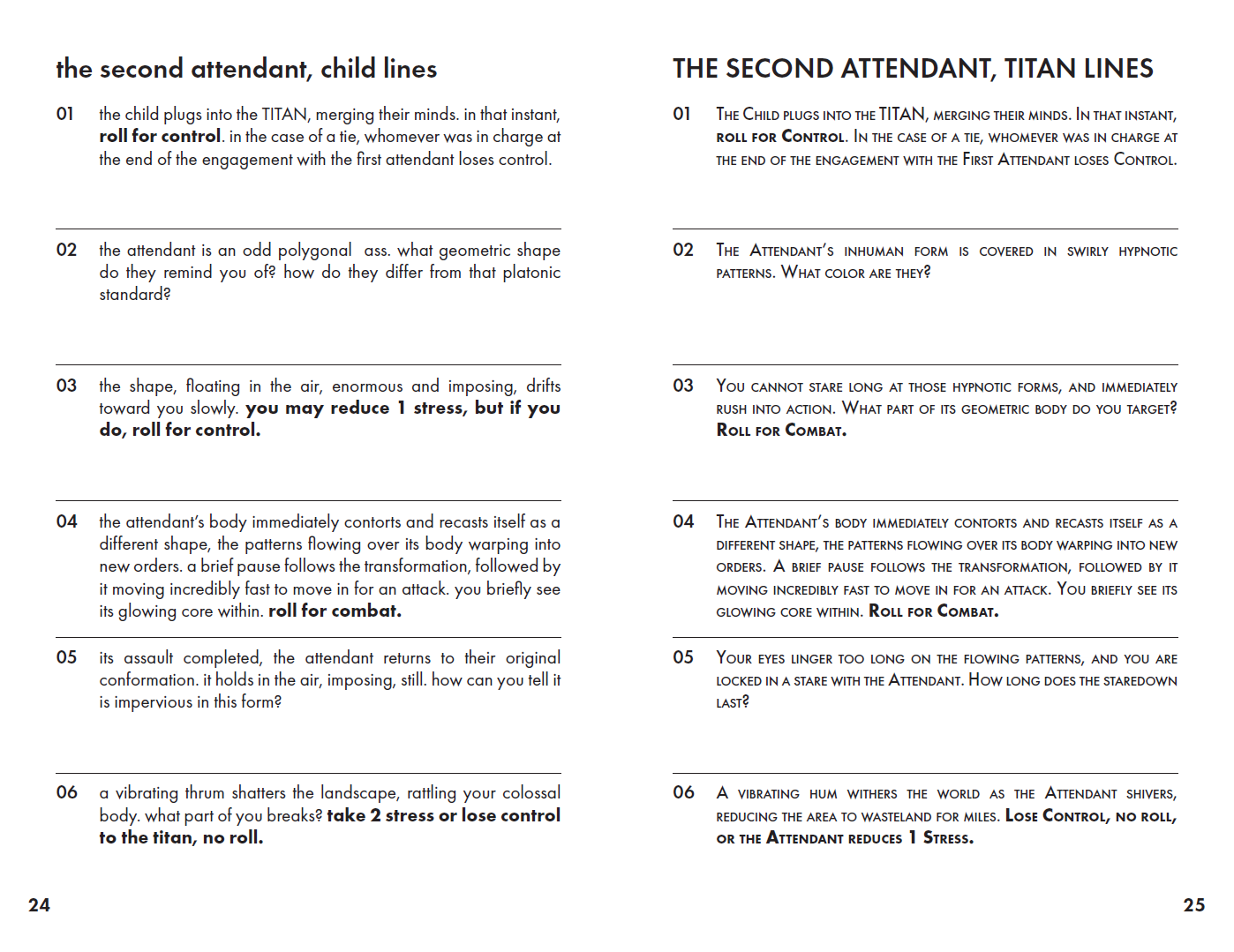 TITANchild Screenshot 3.png