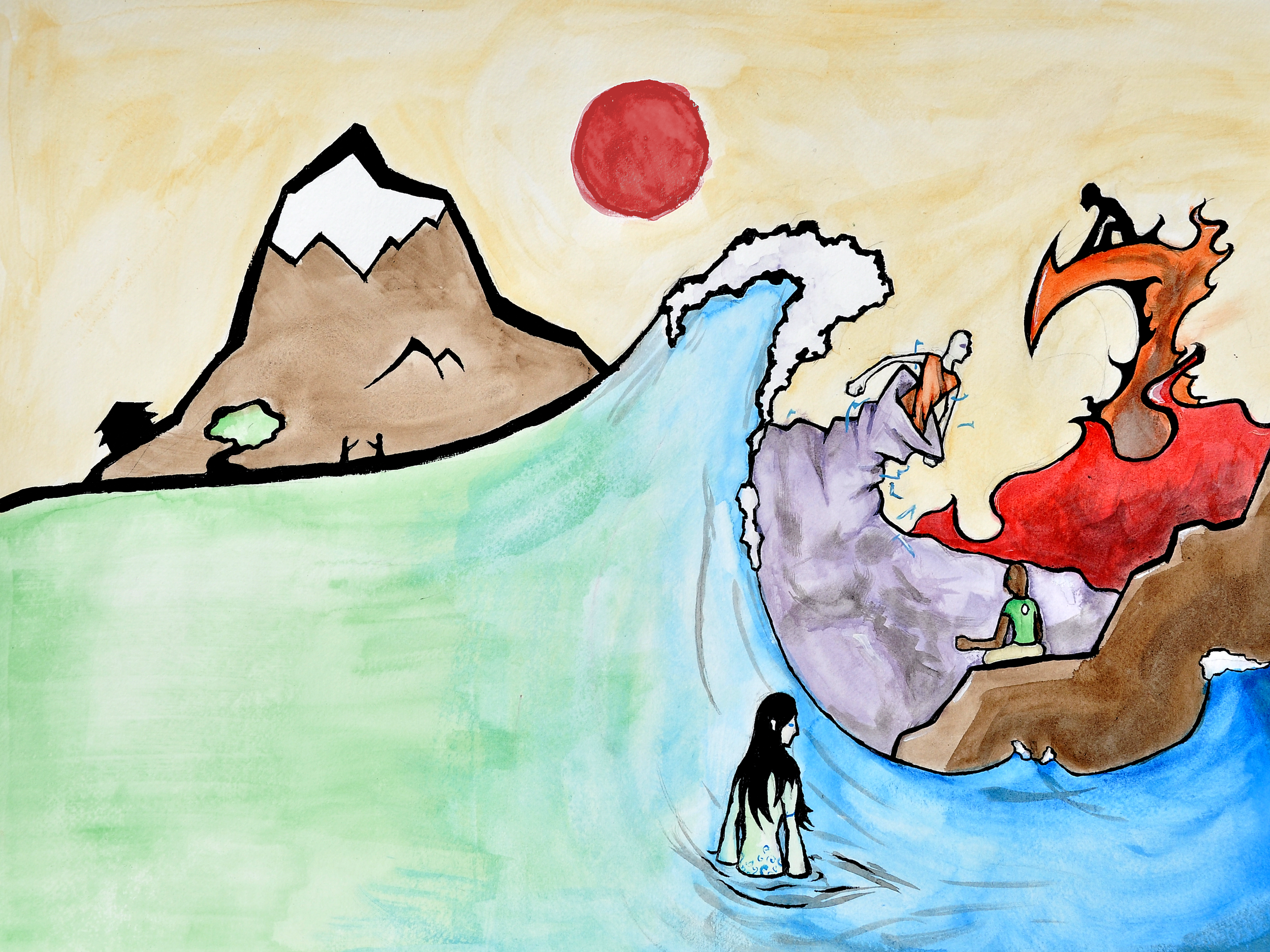 Legend of the Elements Final Cover No Text.png