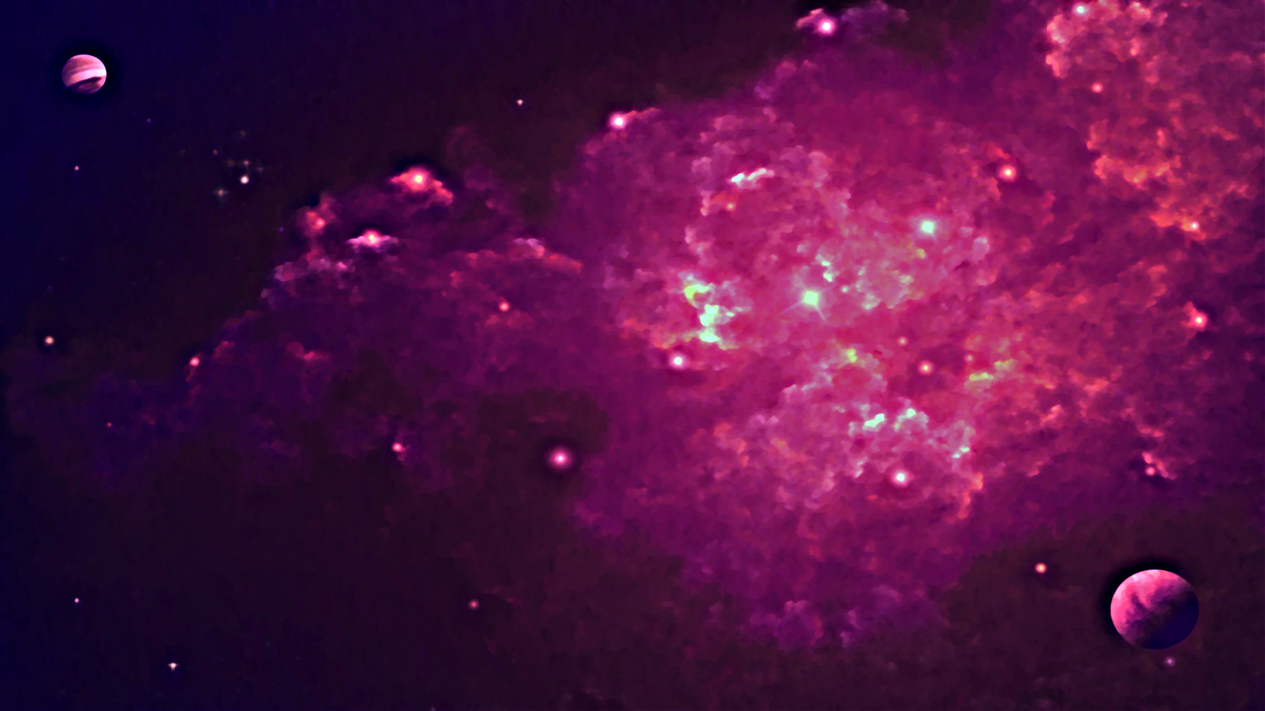 The Shining Void Lulu Cover Image 2.png
