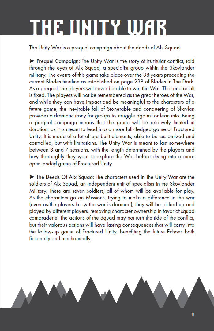 The Unity War Screenshot 1.png