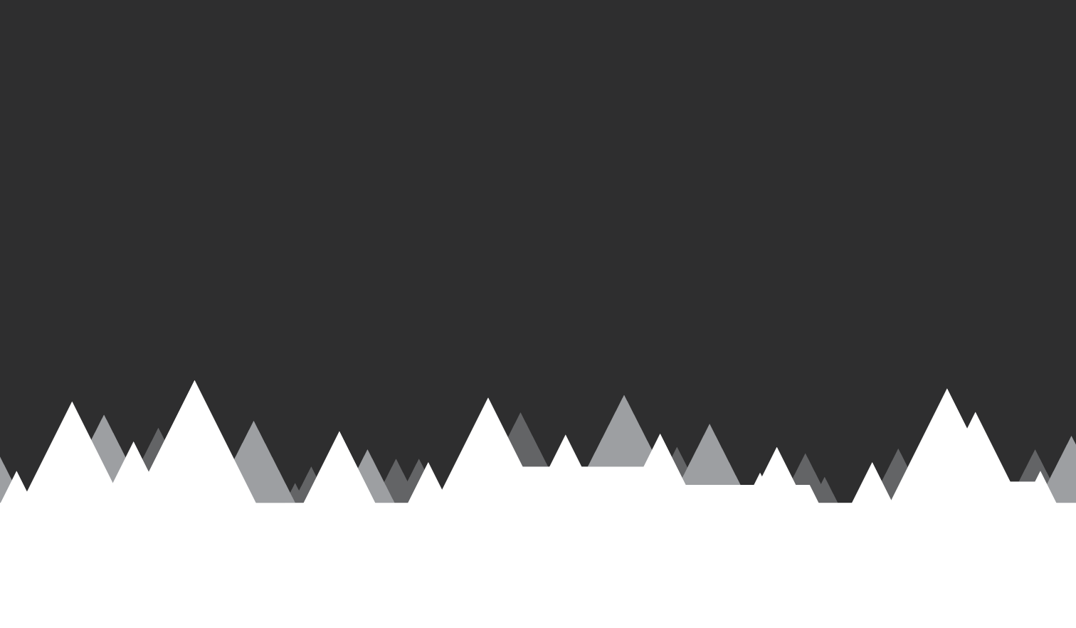 Kickstarter Header Image No Text 2.png