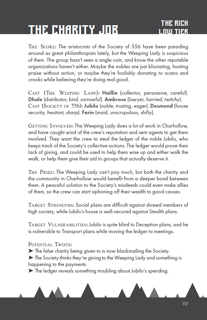 Fractured Unity Screenshot 4.png