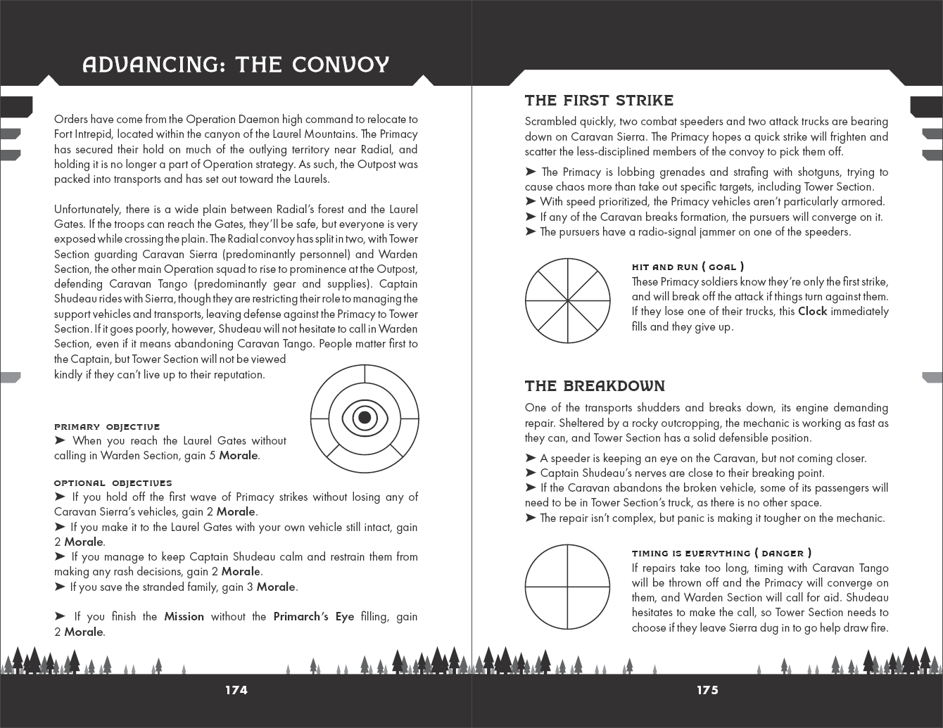 04 - The Convoy.png