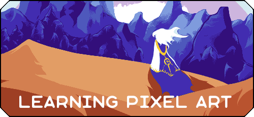 12 - LPA.png