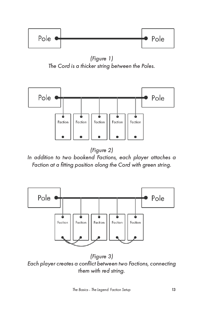 WWH Screenshot 2.png