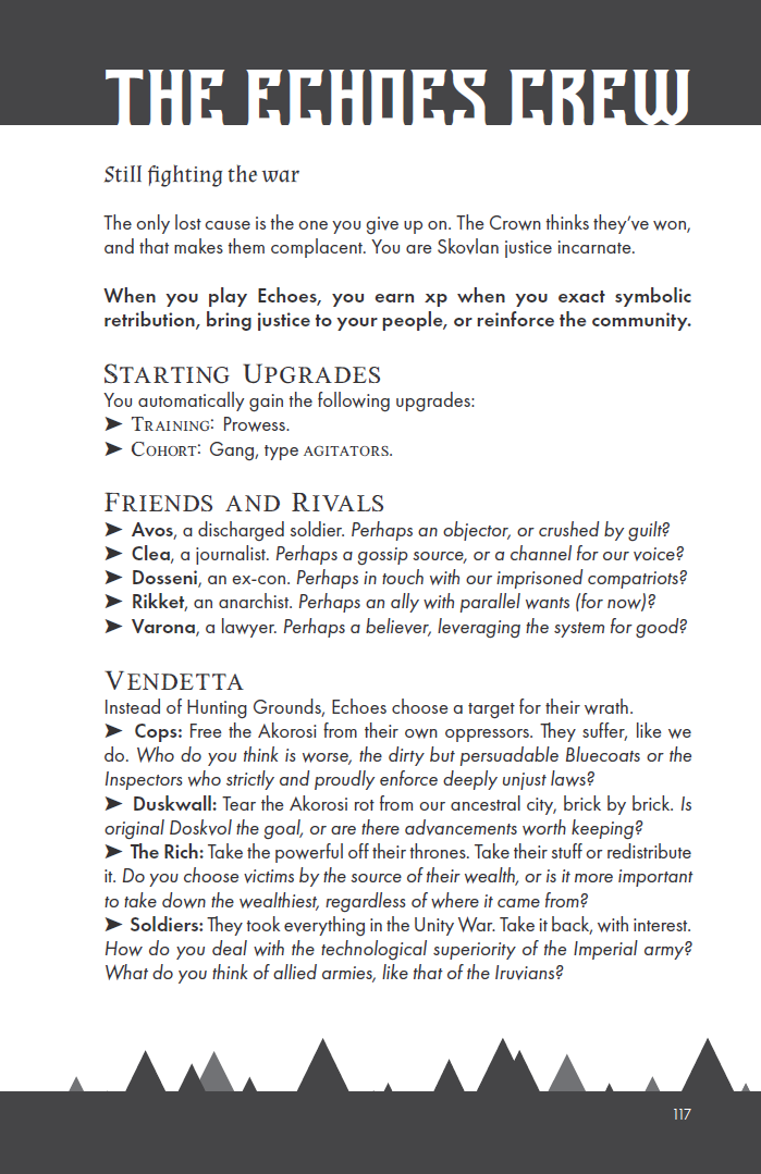 Fractured Unity Screenshot 2.png