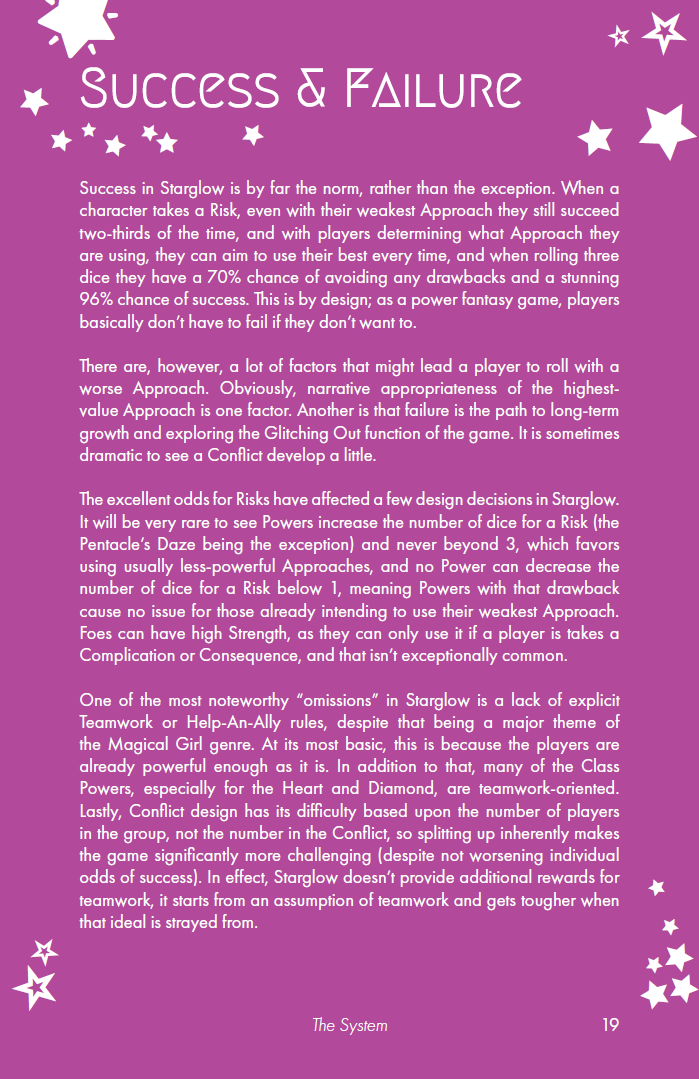Starglow Screenshot 3.png