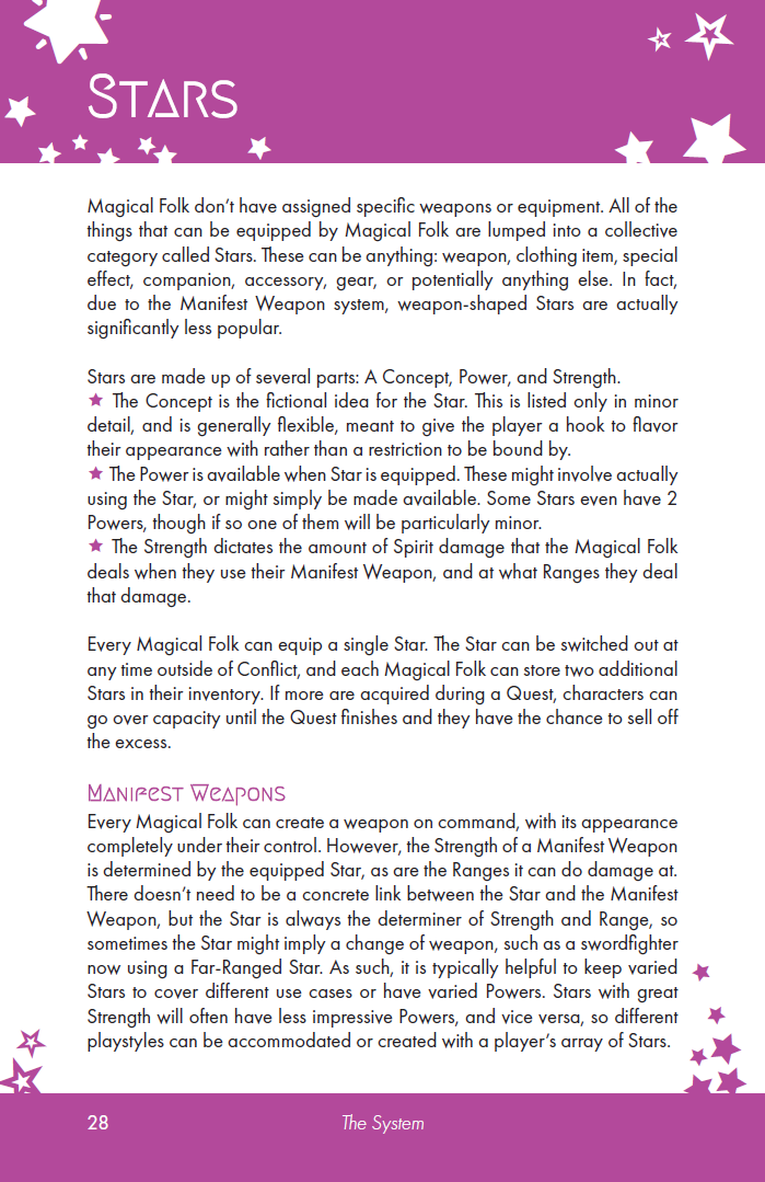 Starglow Screenshot 4.png