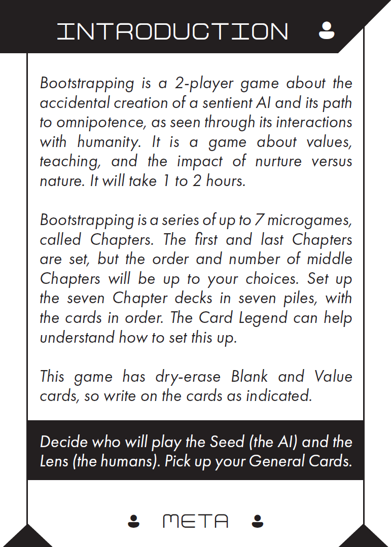 Bootstrapping Screenshot 1.png