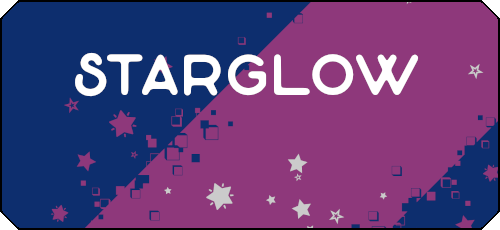 04 - Starglow.png