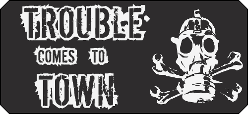 15 - Trouble Comes To Town Remastered.png