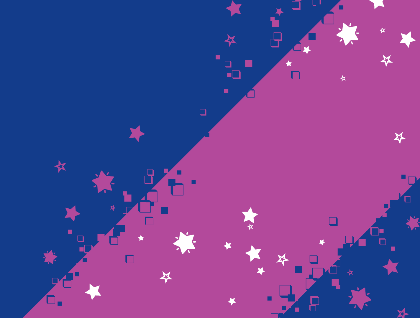 Starglow Backdrop.png