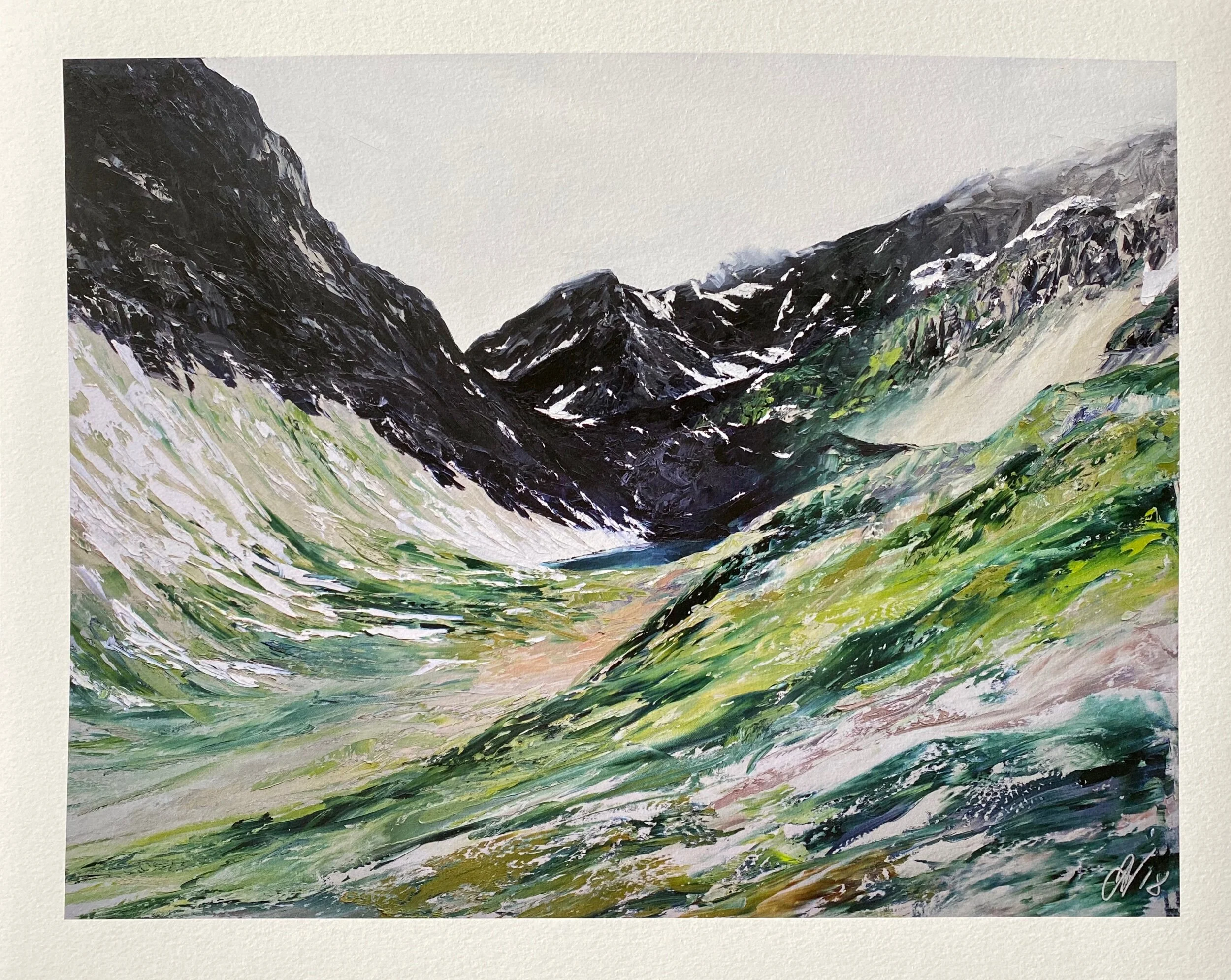 84508596-9F92-4059-BAEC-3D4129F4D220