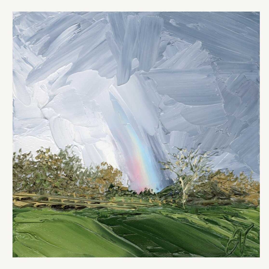 22EAC602-0A22-44D2-BCBF-B4C4F6B39FBD