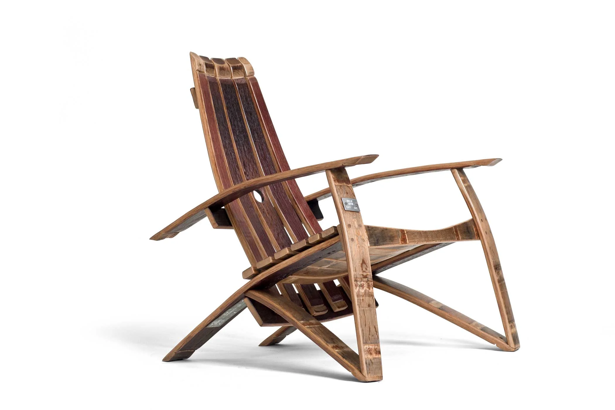 THE-CHAIR_FRONT.jpg