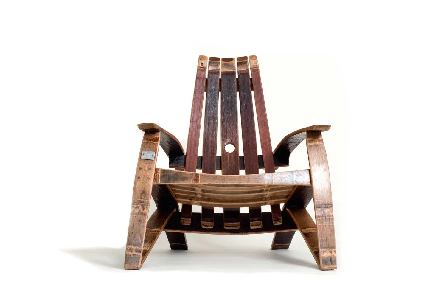 WineChairFront.jpg