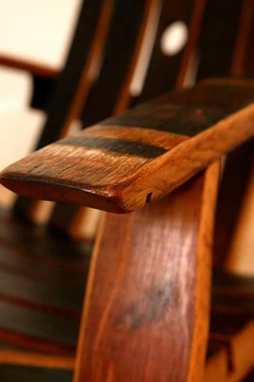 BourbonChairDetail.jpg
